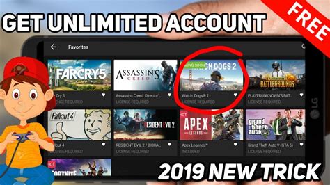 Free Cloud Games .